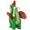 Safari Ltd Gnome Dragon