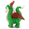 Safari Ltd Gnome Dragon