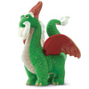 Safari Ltd Gnome Dragon