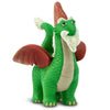 Safari Ltd Gnome Dragon