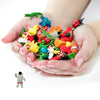 Safari Ltd Good Luck Mini Astronauts