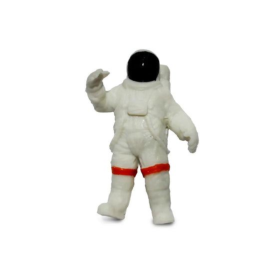 Safari Ltd Good Luck Mini Astronauts