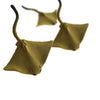 Safari Ltd Good Luck Mini Cownose Ray