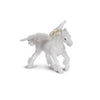 Safari Ltd Good Luck Mini Pegasus