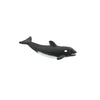 Safari Ltd Good Luck Mini Orca Whale