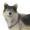 Safari Ltd Gray Wolf XL