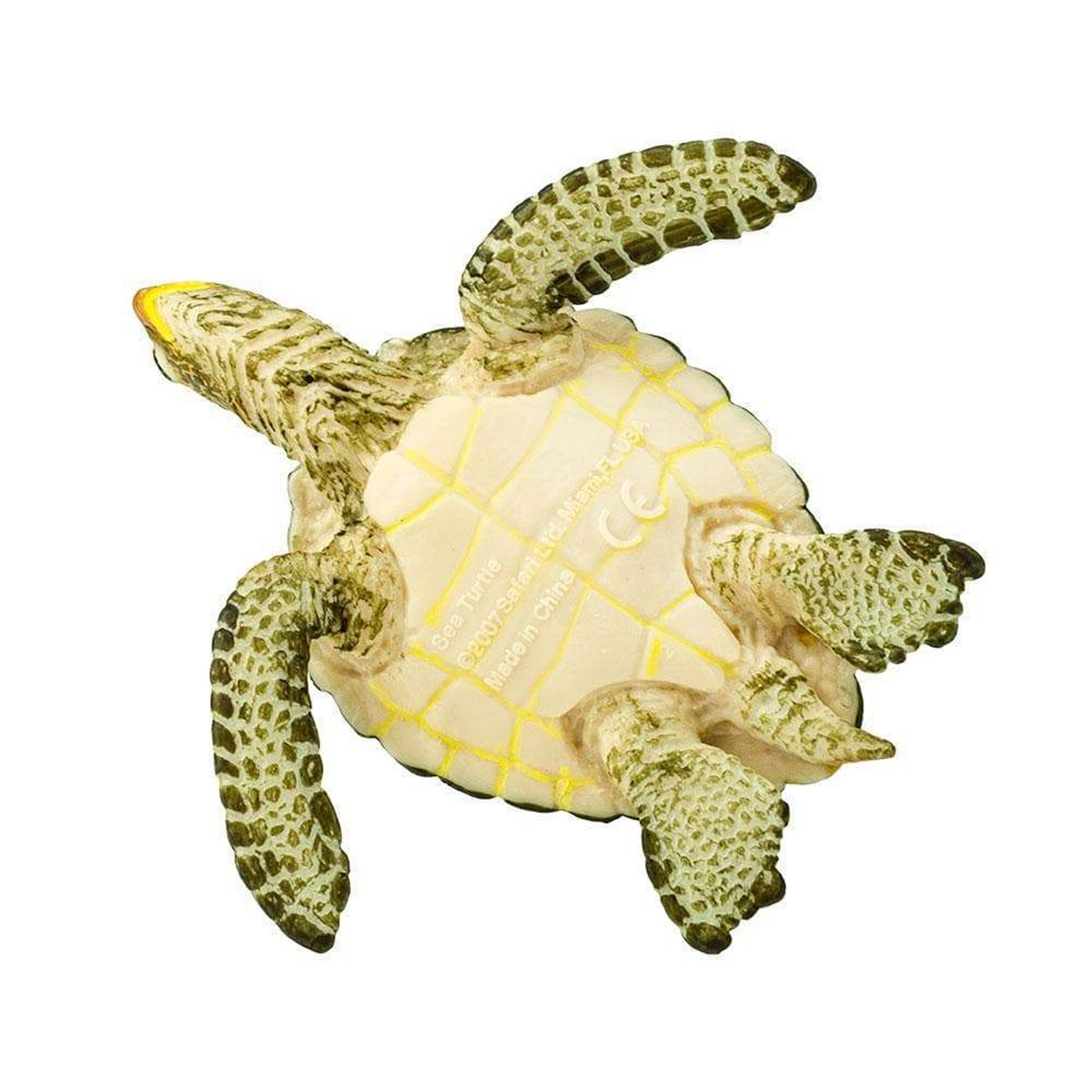 Safari Ltd Green Sea Turtle