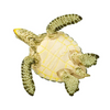 Safari Ltd Green Sea Turtle