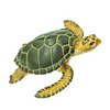 Safari Ltd Green Sea Turtle