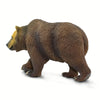 Safari Ltd Grizzly Bear XL