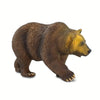 Safari Ltd Grizzly Bear XL