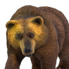 Safari Ltd Grizzly Bear XL