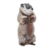 Safari Ltd Groundhog XL