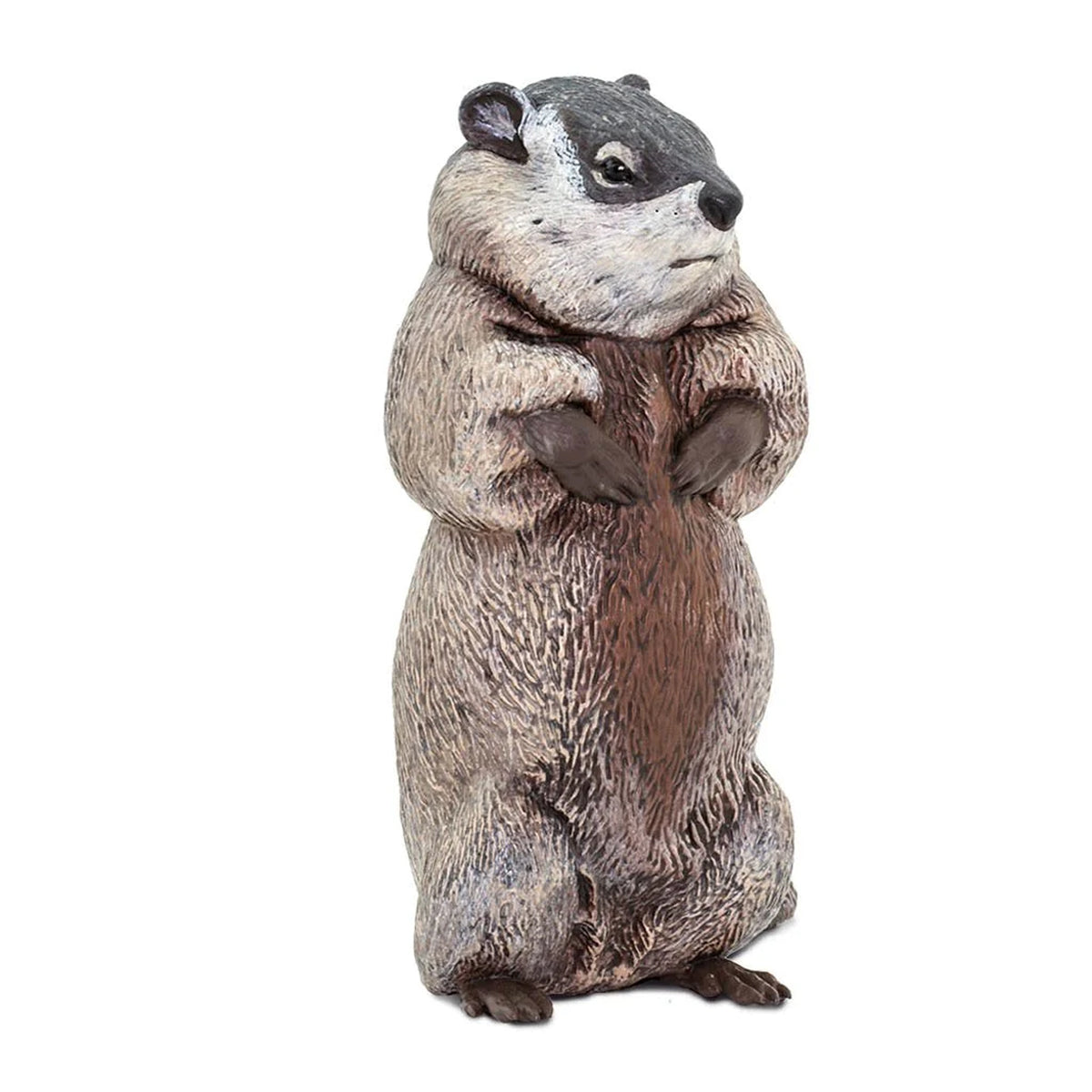 Safari Ltd Groundhog XL