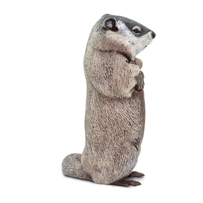 Safari Ltd Groundhog XL