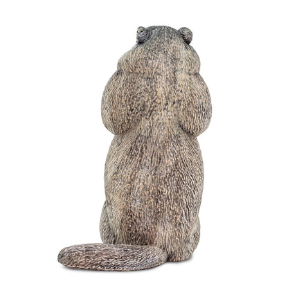Safari Ltd Groundhog XL