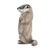Safari Ltd Groundhog XL