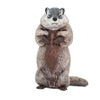 Safari Ltd Groundhog XL