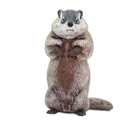 Safari Ltd Groundhog XL