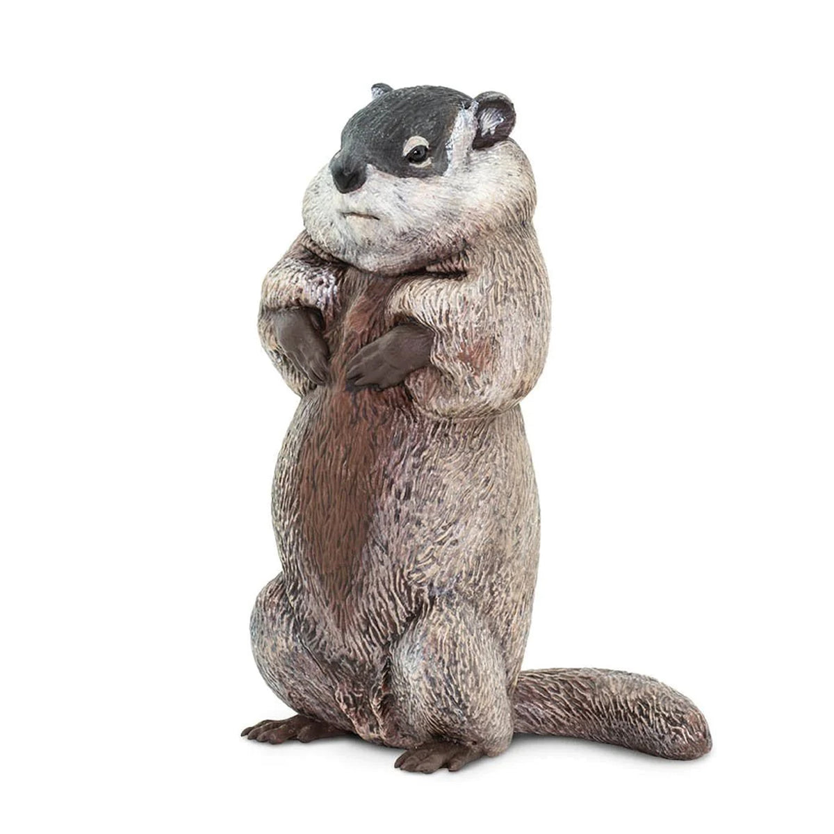 Safari Ltd Groundhog XL