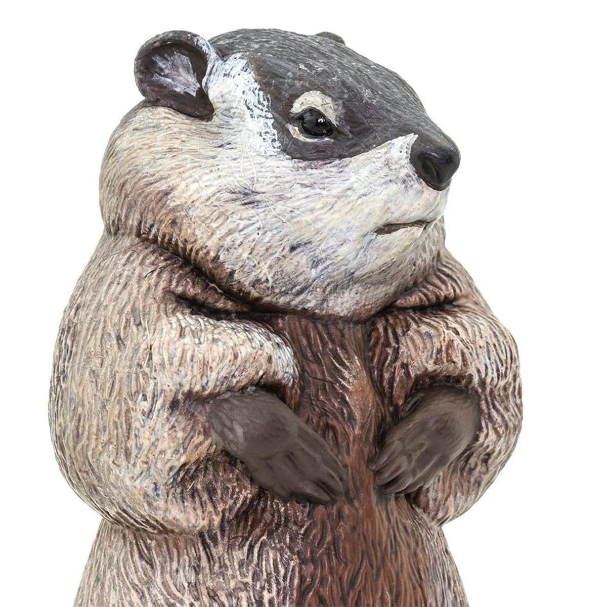 Safari Ltd Groundhog XL