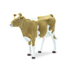Safari Ltd Guernsey Cow