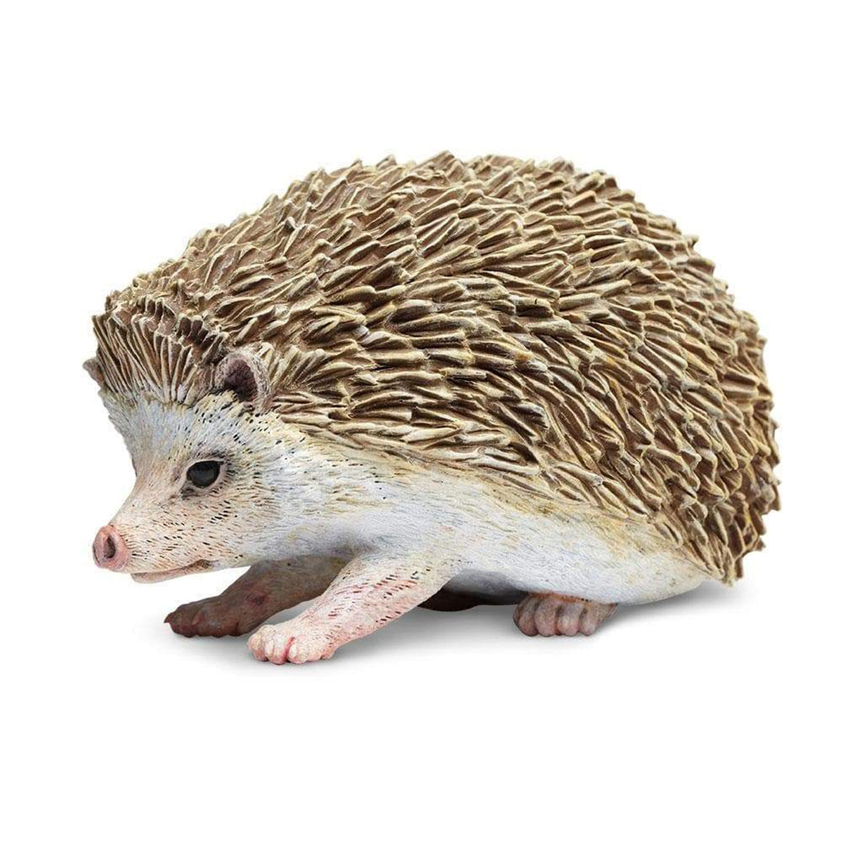 Safari Ltd Hedgehog XL