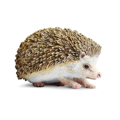 Safari Ltd Hedgehog XL