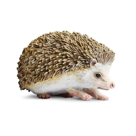 Safari Ltd Hedgehog XL