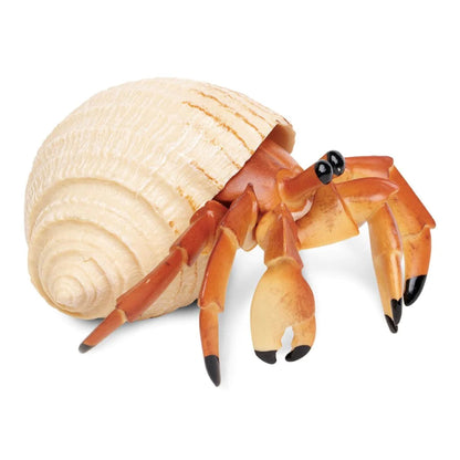 Safari Ltd Hermit Crab XL