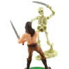 Safari Ltd Heroes & Monsters Designer Toob