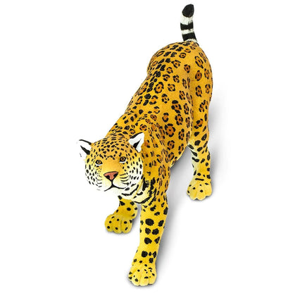 Safari Ltd Jaguar XL