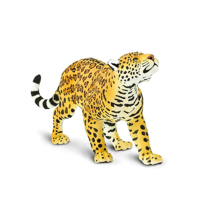 Safari Ltd Jaguar XL