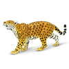 Safari Ltd Jaguar XL