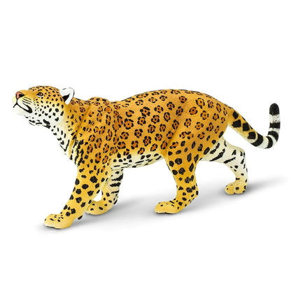 Safari Ltd Jaguar XL