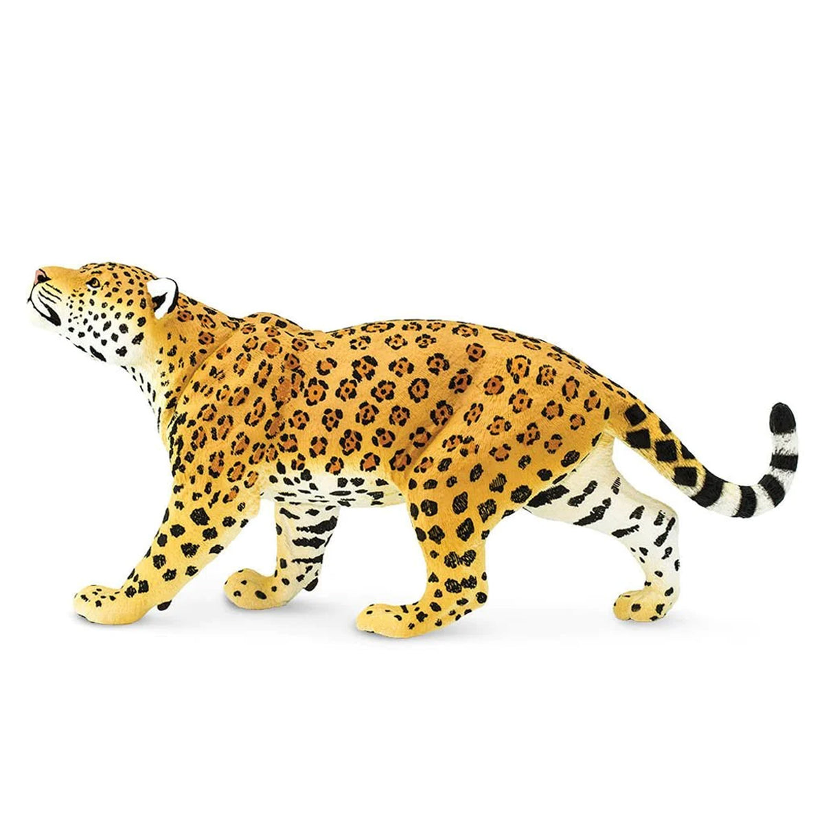 Safari Ltd Jaguar XL