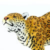 Safari Ltd Jaguar XL