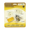 Safari Ltd Life Cycle of a Honey Bee