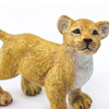 Safari Ltd Lion Cub