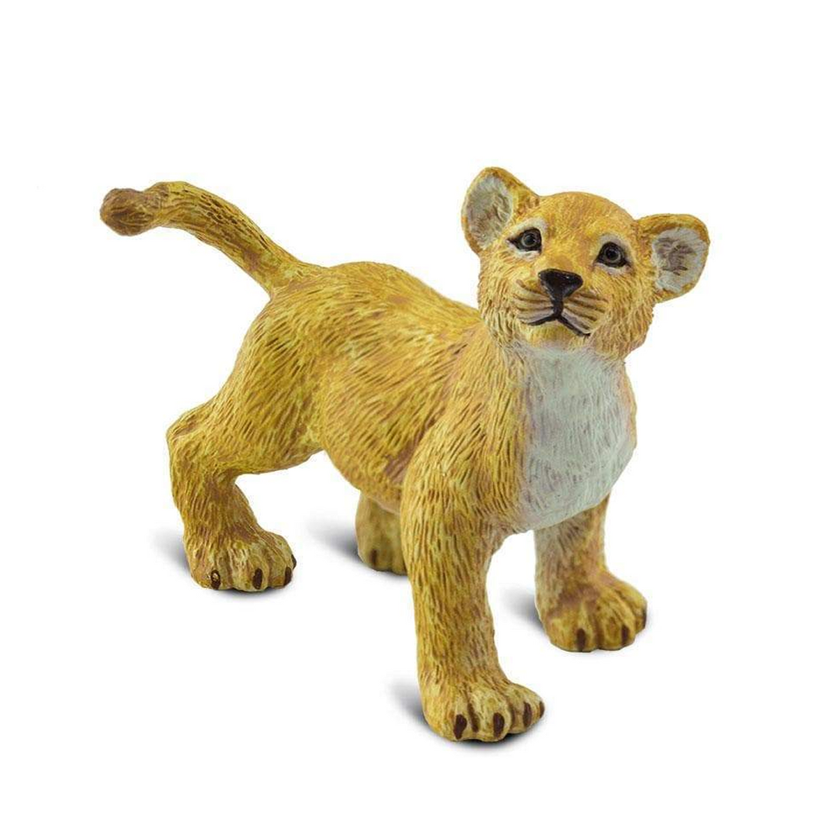 Safari Ltd Lion Cub