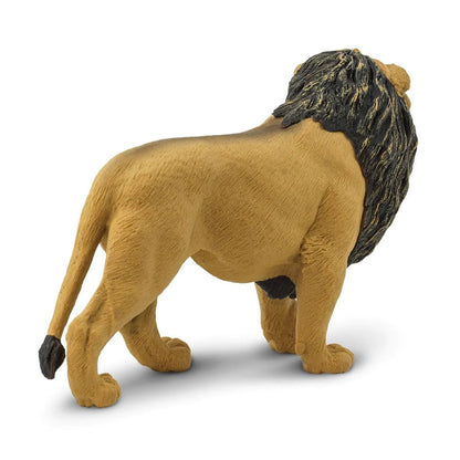 Safari Ltd Lion XL