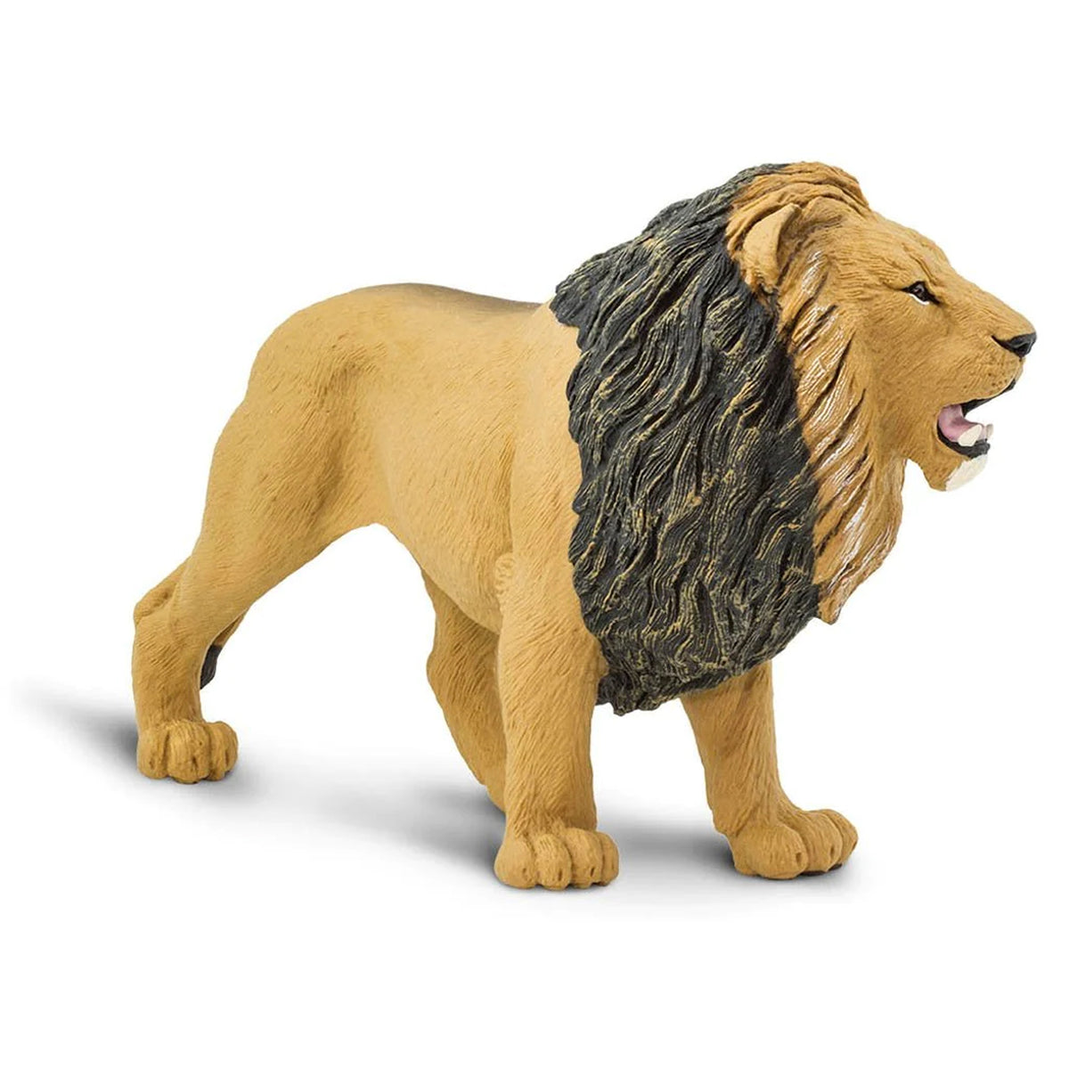 Safari Ltd Lion XL