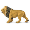 Safari Ltd Lion XL