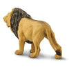 Safari Ltd Lion XL