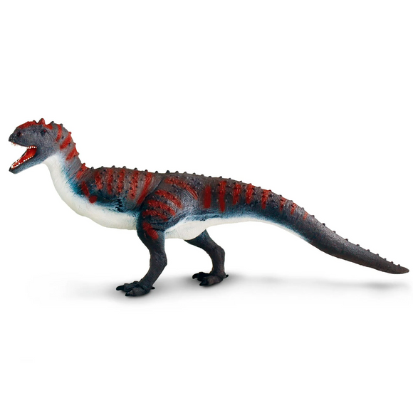 Safari Ltd Majungasaurus