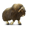 Safari Ltd Muskox