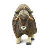 Safari Ltd Muskox