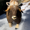 Safari Ltd Muskox