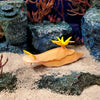 Safari Ltd Nudibranch XL