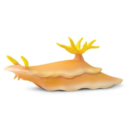 Safari Ltd Nudibranch XL